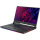 ASUS ROG Strix HERO III i7-9750H/16GB/512/Win10 - 500199 - zdjęcie 4